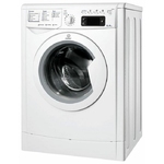 Ремонт Indesit IWE 61051 C ECO в Рязани