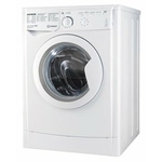 Ремонт Indesit E2SB 2160B B в Рязани