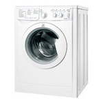 Ремонт Indesit IWC 61051 в Рязани