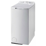 Ремонт Indesit ITW D 51051 W в Рязани