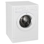 Ремонт Indesit IWC 71251 C в Рязани