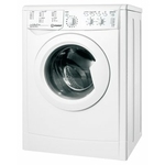 Ремонт Indesit IWSC 51252 C ECO в Рязани