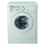 Ремонт Indesit E2SB 1160B B в Рязани