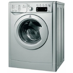 Ремонт Indesit IWE 7145 S в Рязани