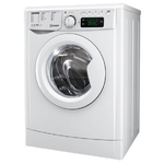 Ремонт Indesit EWDE 71280 W в Рязани