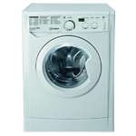 Ремонт Indesit E2SD 1160A B в Рязани