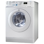 Ремонт Indesit E2SE 1160 W в Рязани