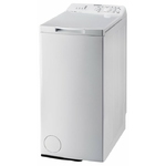 Ремонт Indesit ITWA 61052 W в Рязани