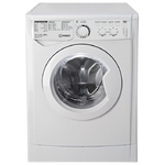 Ремонт Indesit E2SC 1160 W в Рязани