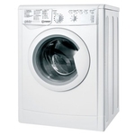 Ремонт Indesit ESB 1160B C ECO в Рязани