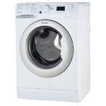 Ремонт Indesit BWUA 51051 L S в Рязани