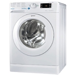 Ремонт Indesit BWSE 81082 L B в Рязани