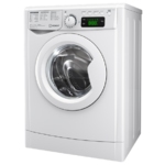 Ремонт Indesit EWE 71252 W в Рязани