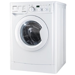 Ремонт Indesit EWD 61052 W в Рязани