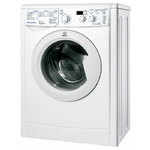 Ремонт Indesit IWSC 51052 C ECO в Рязани