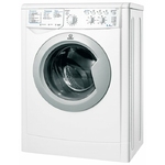 Ремонт Indesit IWSC 5105 SL в Рязани