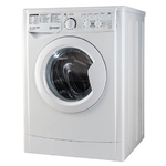 Ремонт Indesit EWSC 51051 B в Рязани