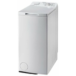 Ремонт Indesit ITW A 51152 W в Рязани