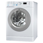 Ремонт Indesit BWSA 51051 S в Рязани