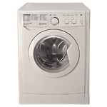 Ремонт Indesit EWC 61052 B в Рязани